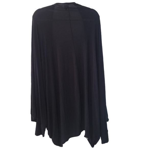 Bench Tavern Cardigan Size M - Picture 2 of 5